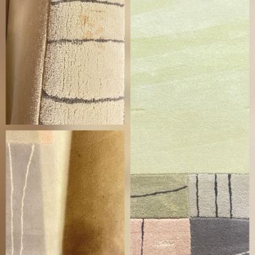 A zákazník se bál že to nepustí:-)))